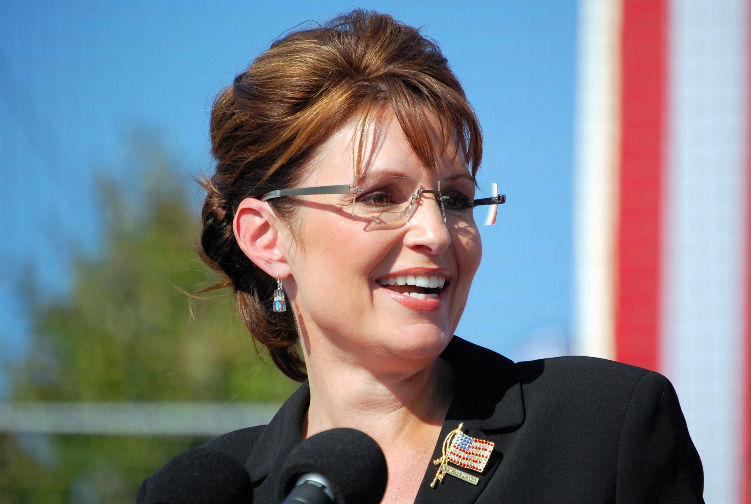Sarah-Palin-scaled.jpg