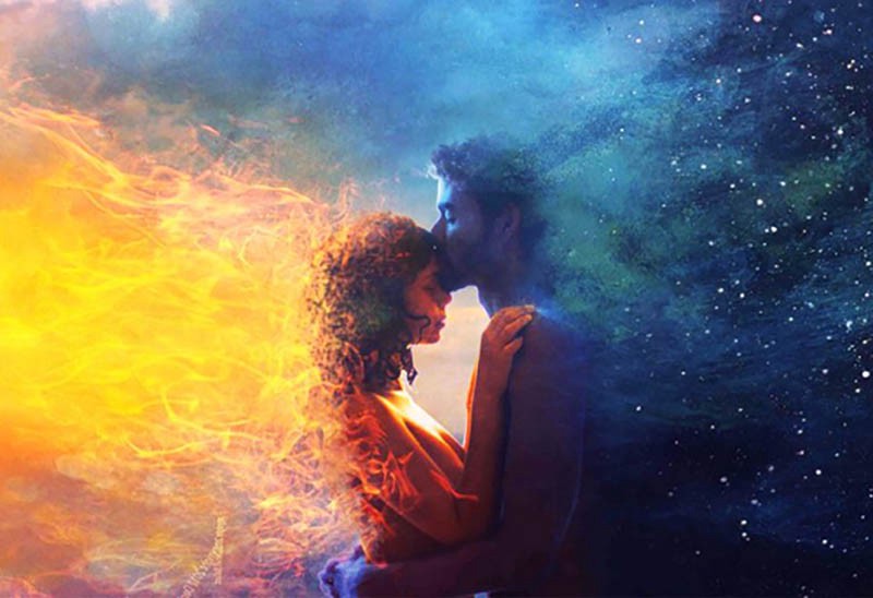 How do you know your soulmate is thinking of you What Are The Signs Your Twin Flame Is Thinking Of You Gosp News