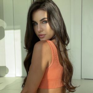 Natalya Scudder’s Secret to Success: A Comprehensive Analysis of Her